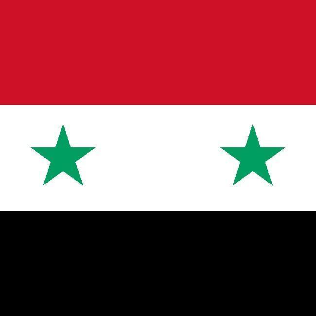 Syria