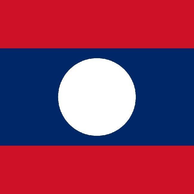 Laos