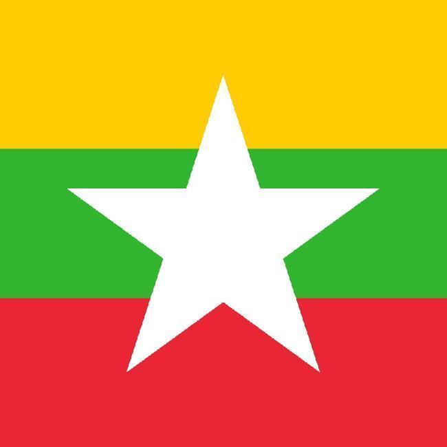 Myanmar