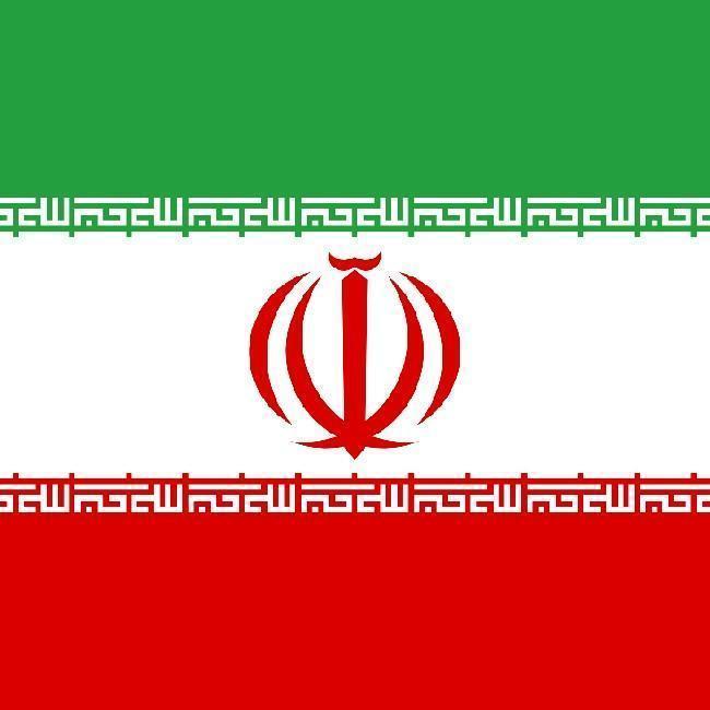 Iran