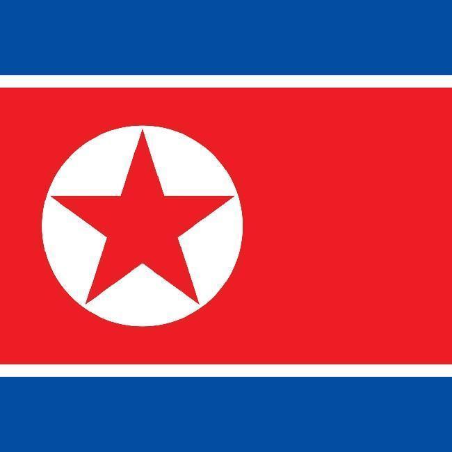 Korea DPR