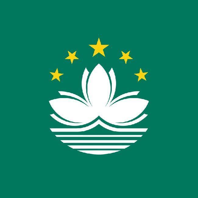 Macau