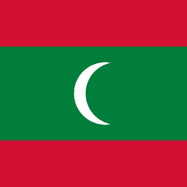 Maldives