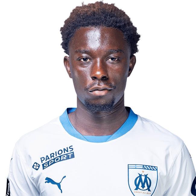 Bamo Meïté