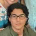 Javier pedroza