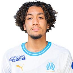 Bilal Nadir