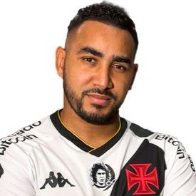 Drimiti Payet