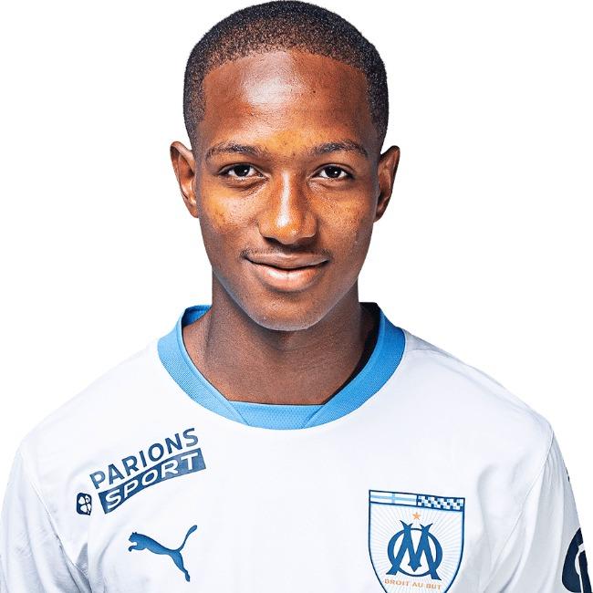 Keyliane Abdallah