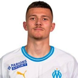Quentin Merlin