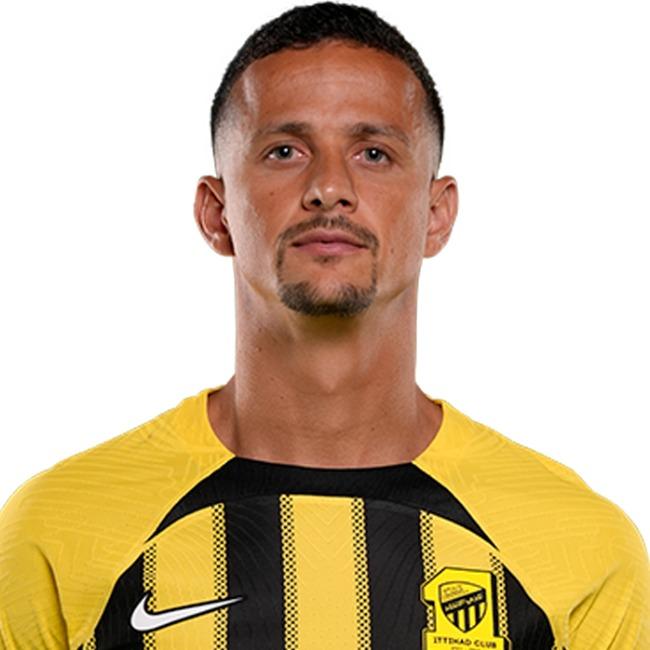 Luiz Felipe