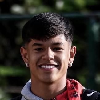 ANTONIO CASTRO