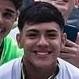 SERGIO ROMERO