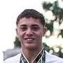 OBED TERCERO
