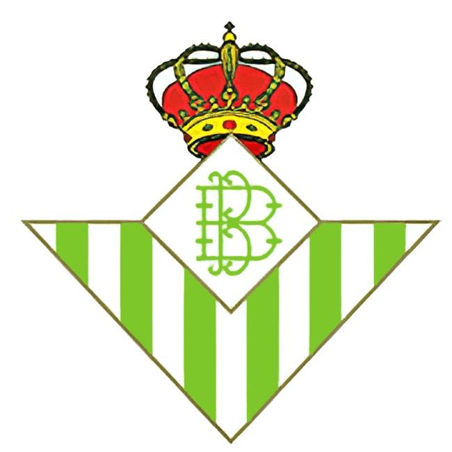 Real betis