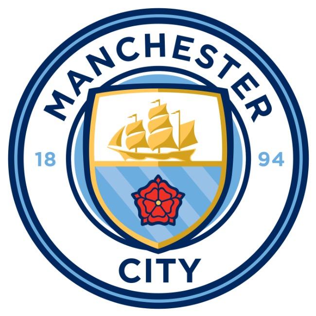 Manchester City