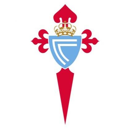 Celta Vigo