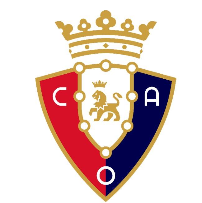 Osasuna