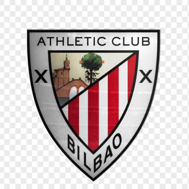 Athletic Club
