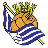 Real Sociedad