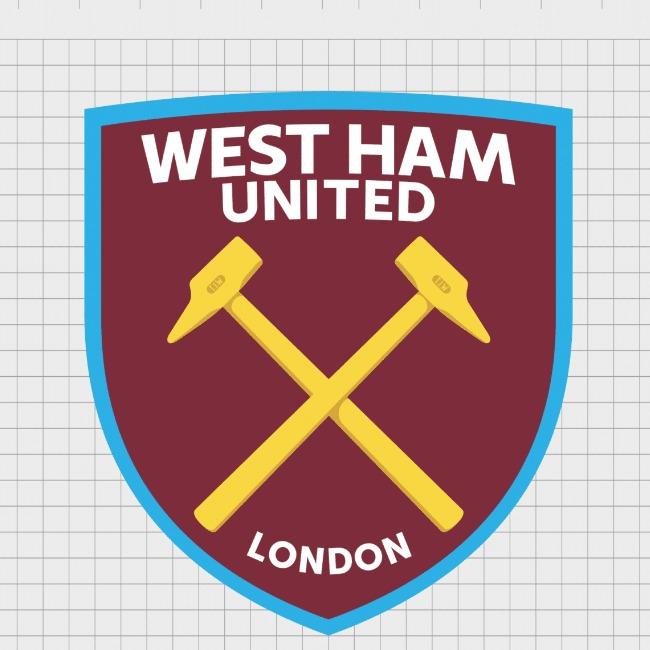 Westham United