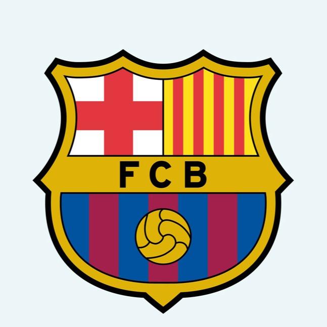 FC Barcelona