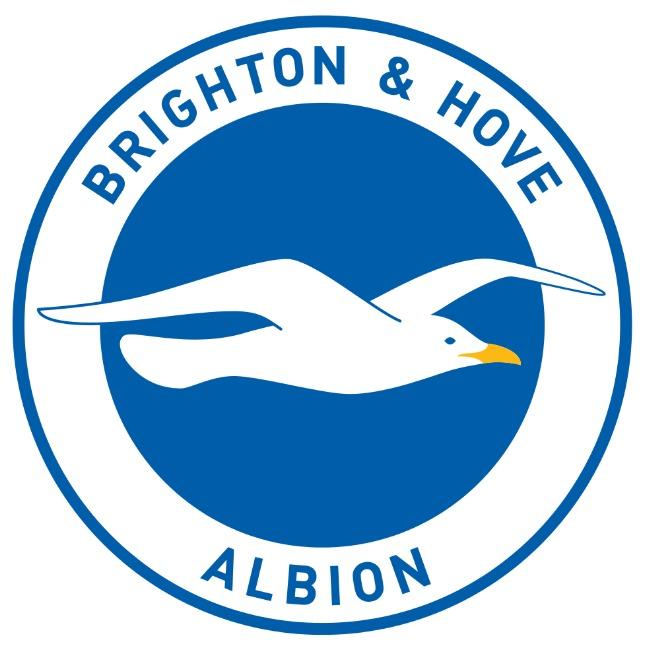 Brighton