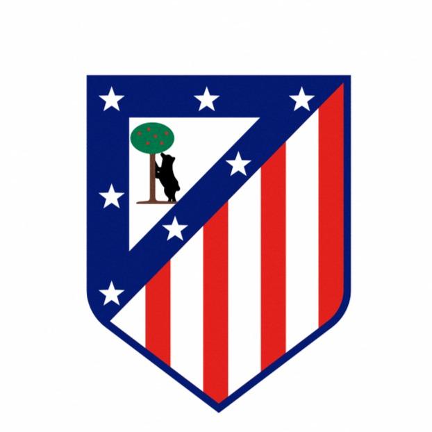 Athletico Madrid