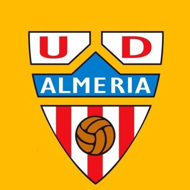 Almeria