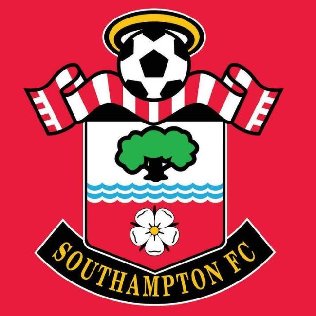 Southampton