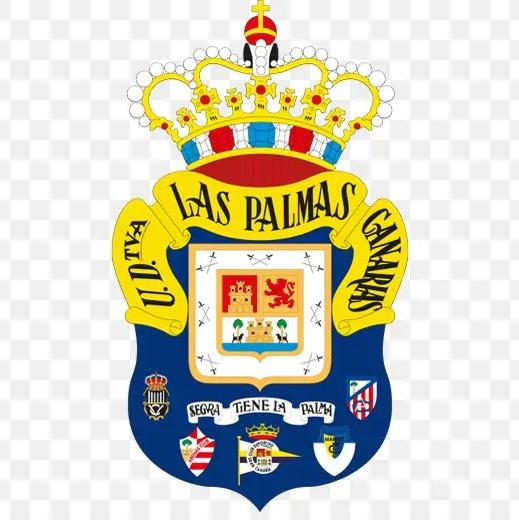 Las Palmas
