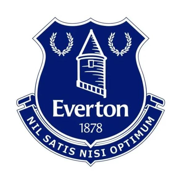 Everton