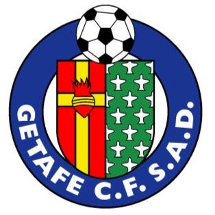 Getafe