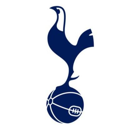 Tottenham