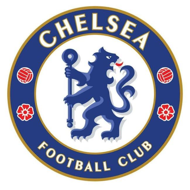 Chelsea FC