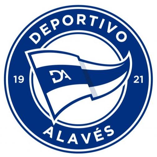 Alaves