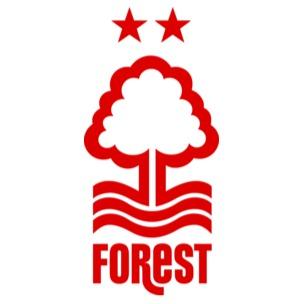 Nottingham Forrest