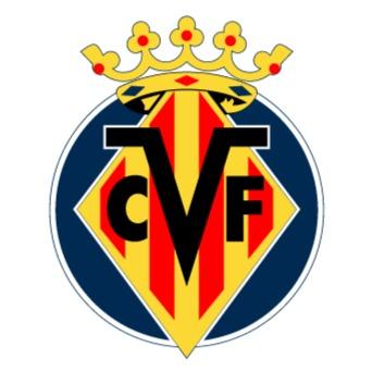 Villareal