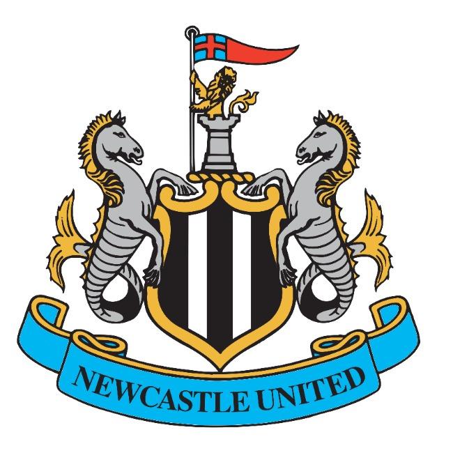 Newcastle United