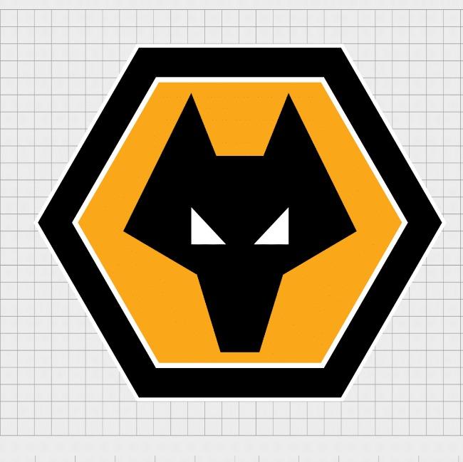 Wolves