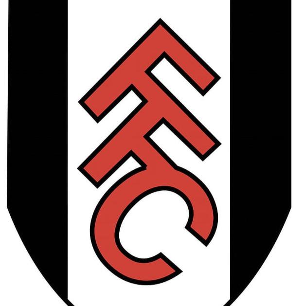 Fulham