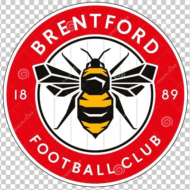 Brentford