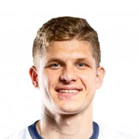 Валентин Пальцев