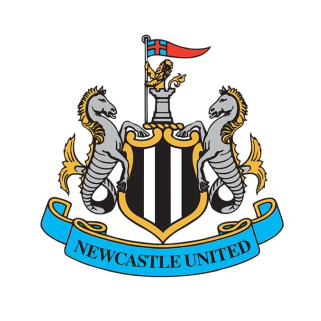 Newcastle United FC