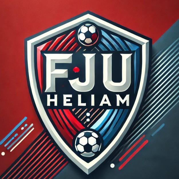 FJU Helian