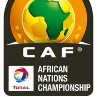 2026-27 Africa Nations League