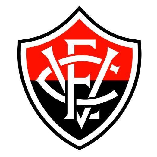 Vitoria
