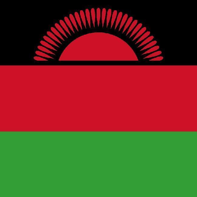 Malawi