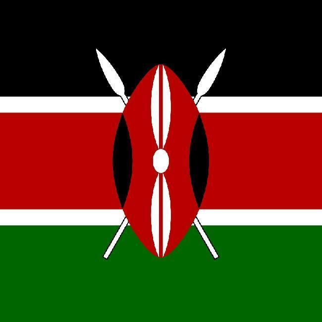 Kenya