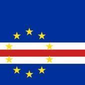 Cape Verde