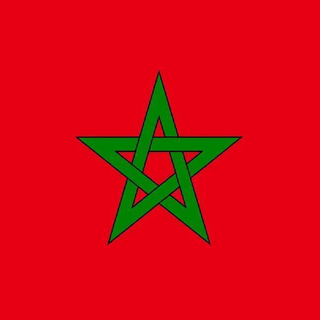 Morocco